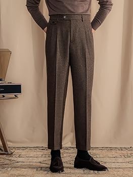 61AjY+NWsxL._UY350_.jpg